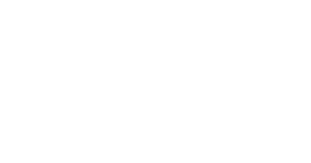 veniart moments