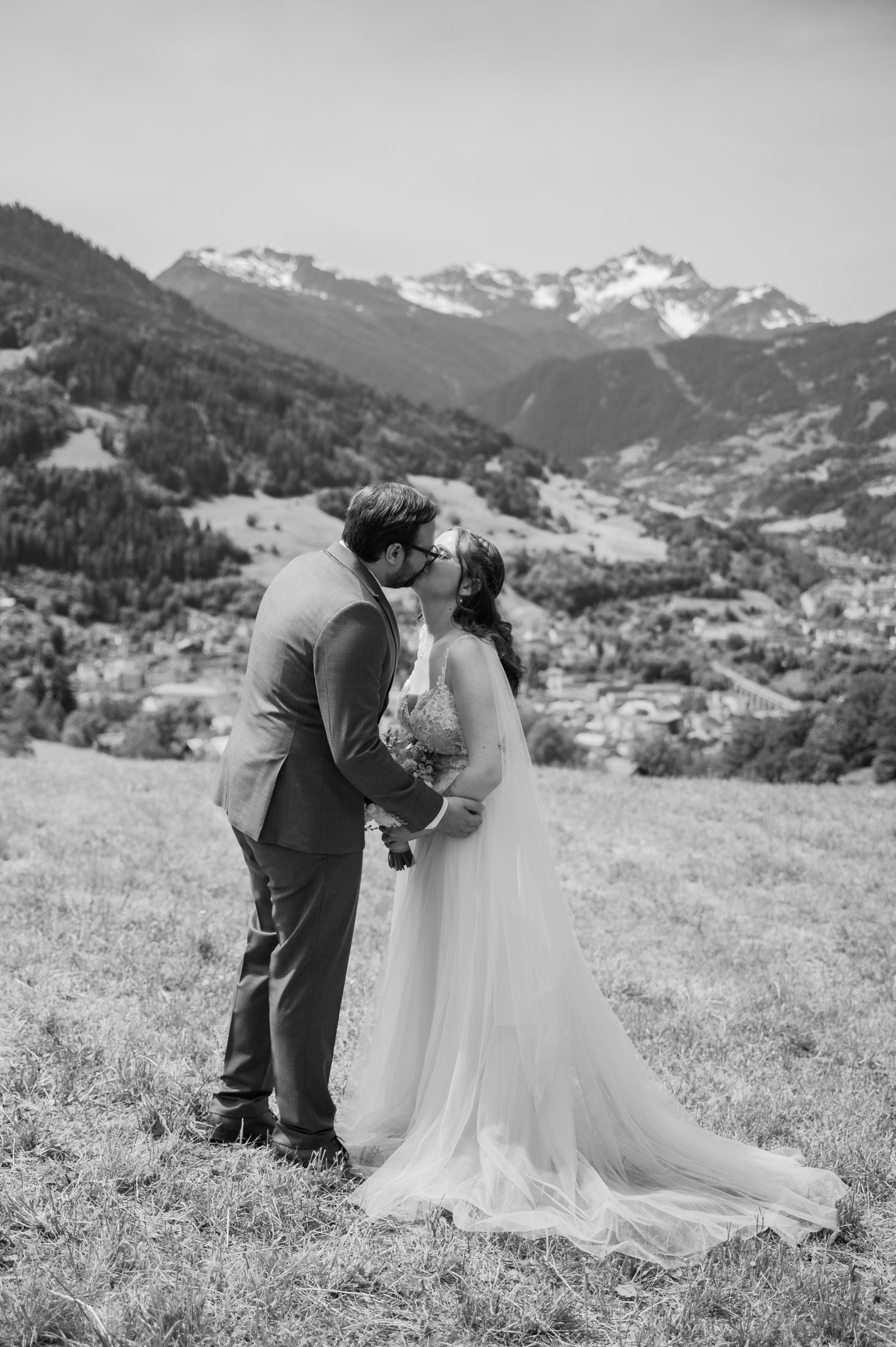 Standesamt Michelle und Andre Schloss Landeck Mai 2026